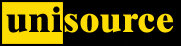 Unisource Logo